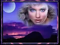 Me Gustas - Santa RM (LETRA INCLUIDA)