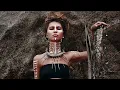 Rapossa - Oriental Tales (Pipe&Pochet) - Chillout Lounge & Chillout Music Ensemble