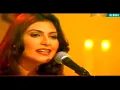 Download Lagu Dil Dharke Main Tumse Yeh Kaise Kahoon { Fariha Pervez  } *Tribute To Runa Laila *