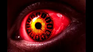 מיקס מסיבות טבע 2020 