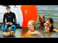 H2O - just add water S3 E19 - Breakaway (full episode)