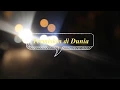 Download Lagu Termiskin di Dunia Video Lirik (Cover Felix)