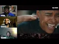 Is This Gospel? || Glorilla, Kirk Franklin & Maverick City || Caps N Crowns Reaction