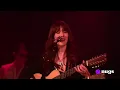 Molly Tuttle - 11/20/25 - "Everything Burns"