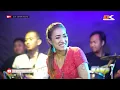 Download Lagu KEPALANG DEMEN (cover) dewi kirana, hits ini damini