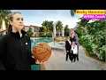 Meet Coach Becky Hammon s Life Partner Wife 2 Sons Age WNBA College Career And Lifestyle