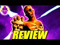 Download Lagu Shadow Man Remastered Review - (PC) I Dream of Indie