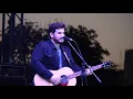 Kurt - Se fuerte corazon - Queretaro Trovafest 2019