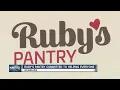 Ruby s Pantry continuing to curb food insecurity