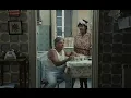 A tu per tu film completo