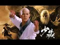 Download Lagu Tongkat lawan cakar elang ⚡ Jurus Shaolin kalahkan Raja Elang ⚡ Kung fu Tiongkok ⚡ Aksi