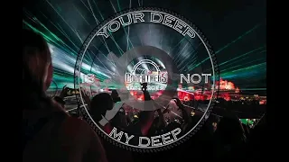 born ready nostalgic mix 