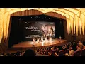 Lagu Live In Theatre - Candlelight Concert  by Karaharps