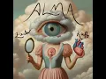Alma - Zaider & Kapo