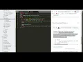 Lecture 38 WordPress Create the Header Php File