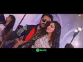 #Khesari Lal New Song | Apni To Jaise Taise | #Shilpi Raj | Bhojpuri Gana | New Bhojpuri Song - Pooja Sinha