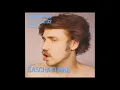 Tomson & Daniel De La Curtis - Synthic [Sascha Funke - Boogy Bytes vol 2]