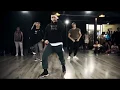 Download Lagu Peligrosa - J Balvin ft. Wisin \u0026 Yandel // Choreography by Diego Vazquez