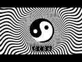 Sean Paul - Bend You Back (Brent Anthony Remix) | Seshlehem