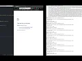 Bits of Good Bootcamp Mongoose sort function