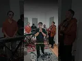 Sekalinya dinyanyiin Michela Thea, lagu Ajari Aku jadi makin nyeess bangettt cuy 🥰