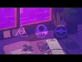 10 Hours of Lofi Video Game Beats
