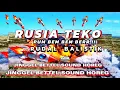 Download Lagu Russian Missile Launch DJ - Russian Ballistic Missile DJ - Viral TikTok DJ