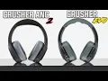 Skullcandy Crusher Evo vs ANC 2 in 2025 What They Won t Tell You