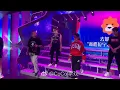 CoCo李玟將Live首秀FANCY 敬請期待！