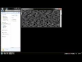 Python Virus Total API Lookup Script
