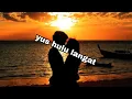 Download Lagu Zodiak - Kedatangan || Lirik Lagu
