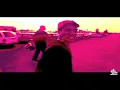 Nappy Roots - Awnaw REMIX