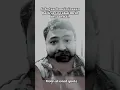 Download Lagu Jo log insan hai, Kya vah sach mein insan hai 🤔?