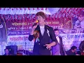 Oh Hamsafar || Neha Kakkar & Tony Kakkar || Jelly TaMil Male & Female Voice