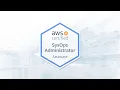 AWS SysOps Administrator Associate 2023 PASS THE EXAM - Part 2