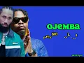Phyno & Olamide Ojemba {lyrics video} #phyno #olamide #ojemba #lyrics