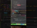 Parallel Iteration in Rust Loop Through Multiple Vectors Simultaneously