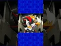 Download Lagu Tails Tries to Stand Up to Shadow (Sonic X) #Sonic #SonicX #SonictheHedgehog #Tailsmo