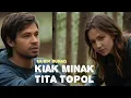 Download Lagu Kiak Minak Tita Topol || Official Music Video || Lagu Bunaq Terbaru 2024