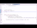 Java Game Development - 7