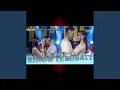 Download Lagu Rindu Terobati