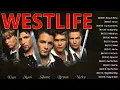 Download Lagu Westlife Love Songs Full Album 2022 - Westlife Greatest Hits Playlist New 2022