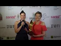 Botanica Day Spa Australia
