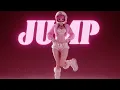 Lagu BLACKPINK - JUMP (LATERAL X NATTY LOU BOOTLEG) [Drum and Bass]