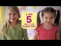 Math 2 0 Common Core Explained Part 1 How We Imagine Numbers