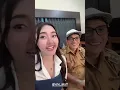 Lagu #novisasmita #hohoalkaf