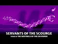 Download Lagu Servants of the Devourer but only Storm Weaver