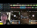 Dj Smooth - The Open Format Show - Episode #46