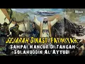Download Lagu Sejarah Dinasti Fatimiyah Sampai Kehancurannya Di Tangan Solahuddin Al Ayyubi