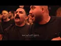 واذا | سيد فاقد الموسوي